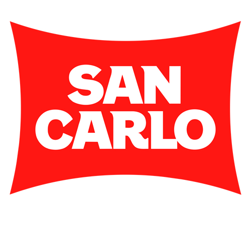 San Carlo - Unichips